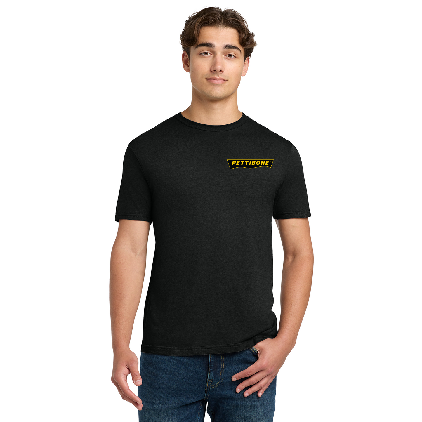 Gildan Softstyle® T-Shirt