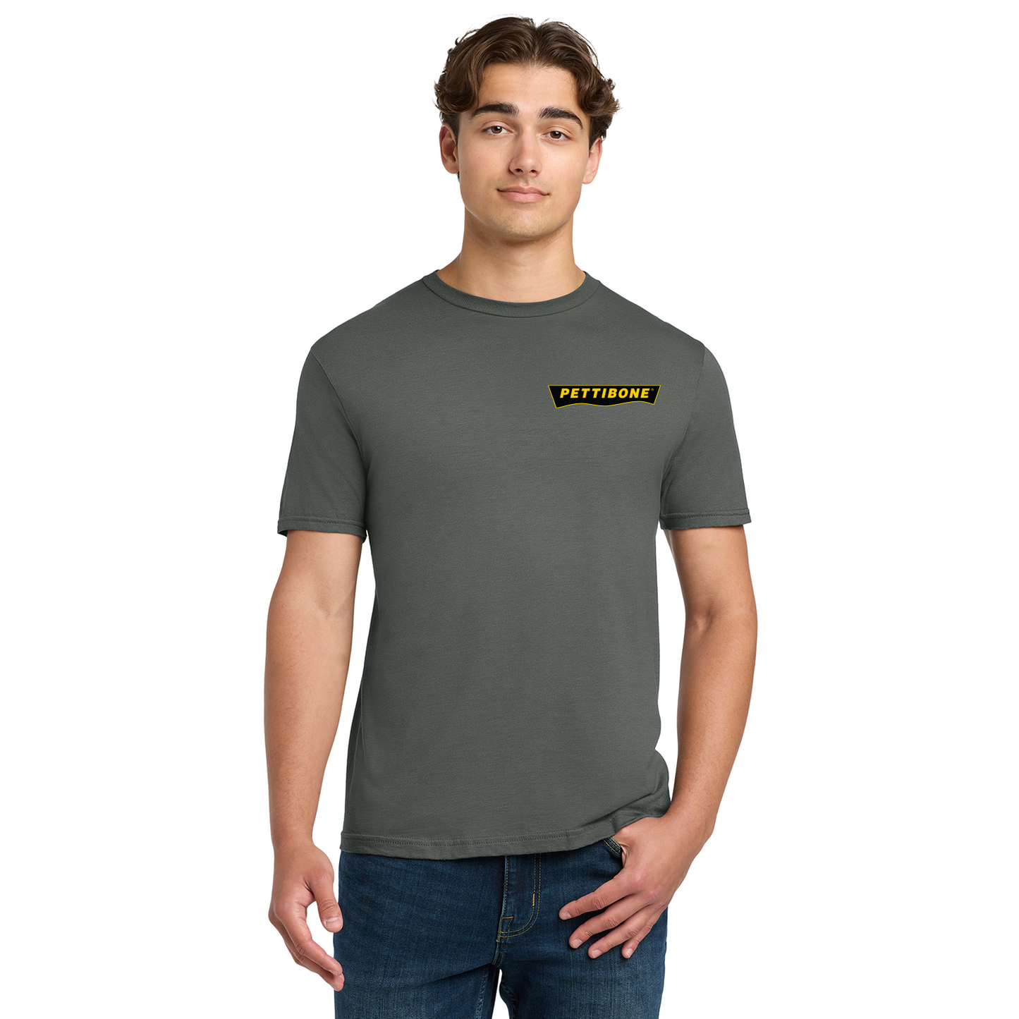 Gildan Softstyle® T-Shirt