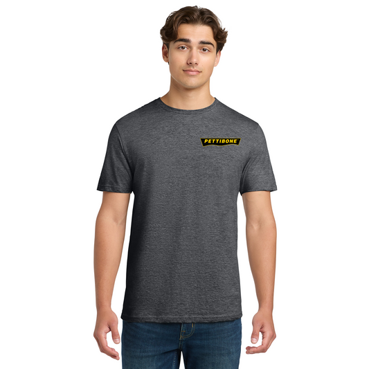 Gildan Softstyle® T-Shirt