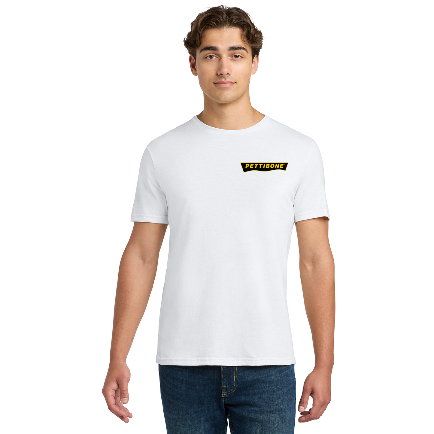Gildan Softstyle® T-Shirt