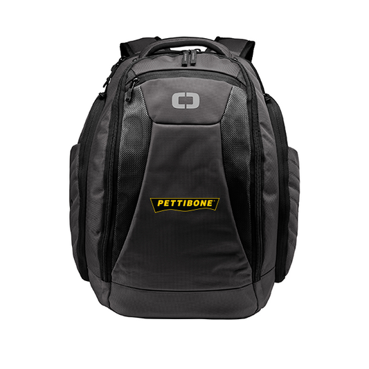 OGIO Flashpoint Pack