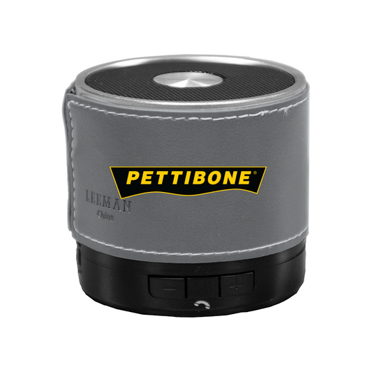 Tuscany Bluetooth Speaker