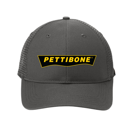 Carhartt Rugged Professional Series Cap