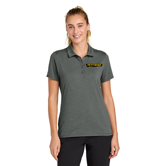 Sport-Tek® Women’s Versa Polo