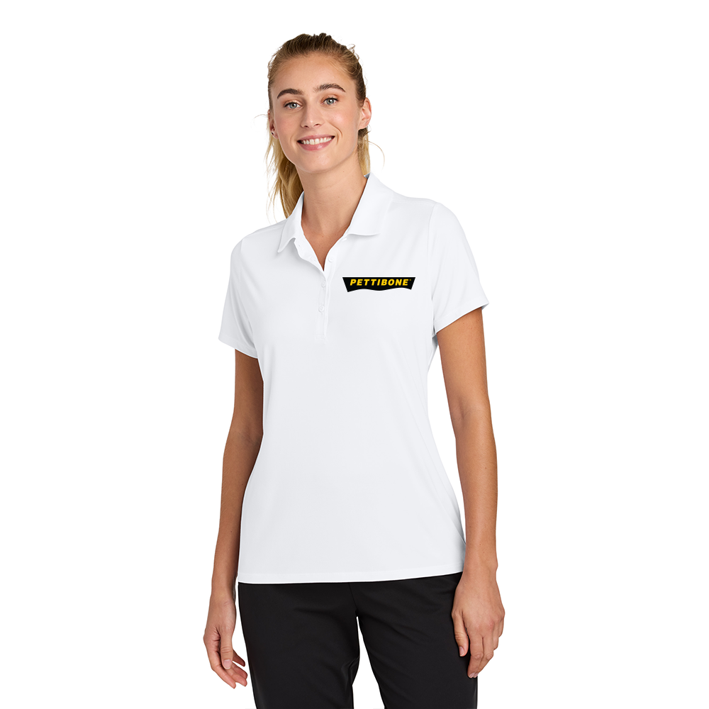 Sport-Tek® Women’s Versa Polo