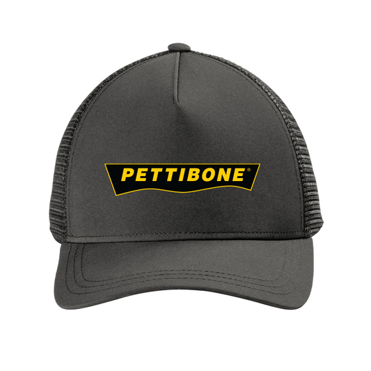 OGIO Fusion Trucker Cap