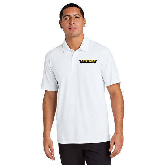 Sport-Tek® Versa Polo