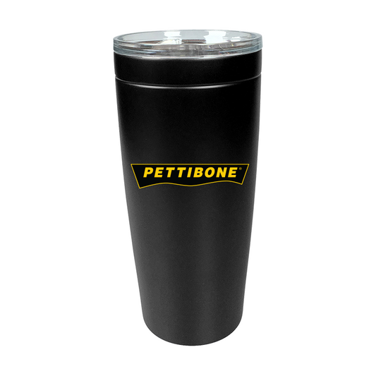 20 oz. Nova Tumbler