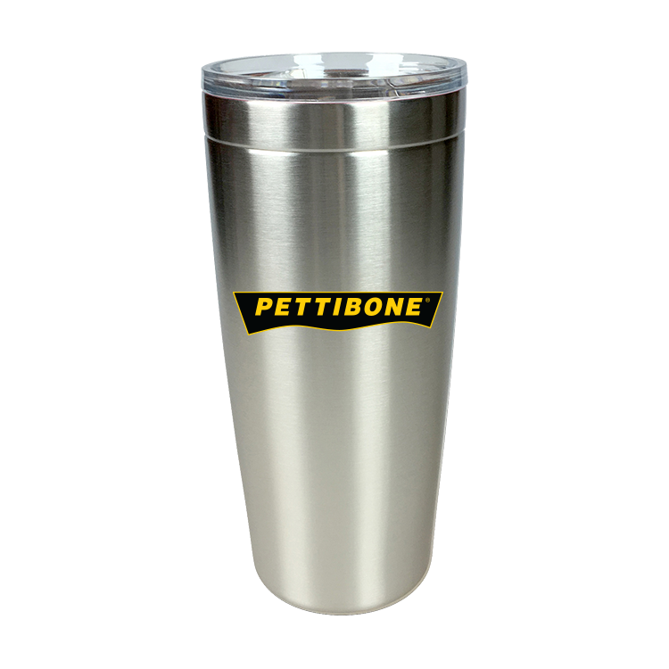 20 oz. Nova Tumbler