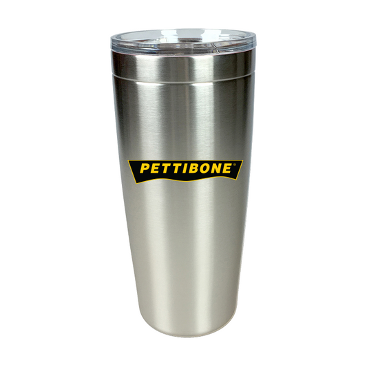 20 oz. Nova Tumbler