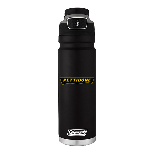24 oz. Coleman Water Bottle