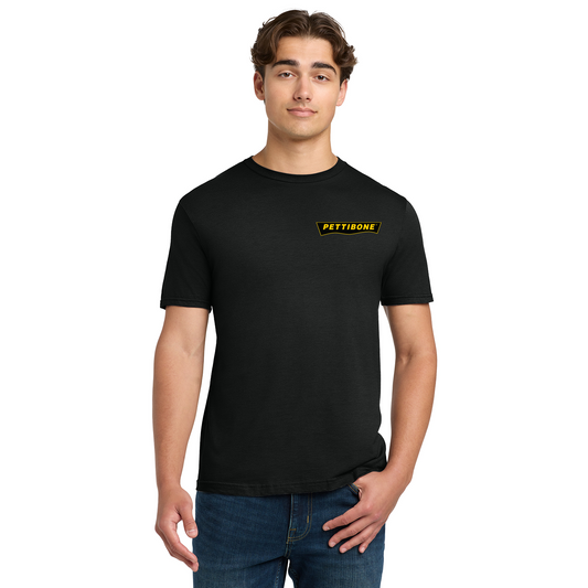 Gildan Softstyle® T-Shirt