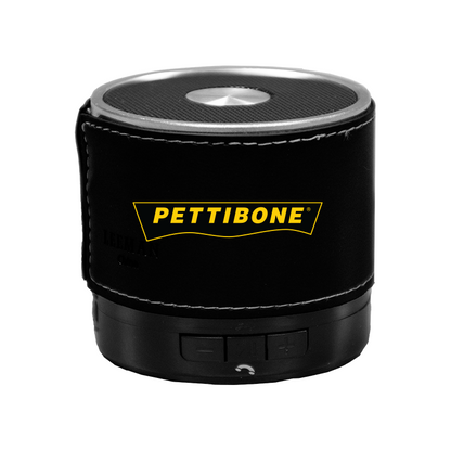 Tuscany Bluetooth Speaker