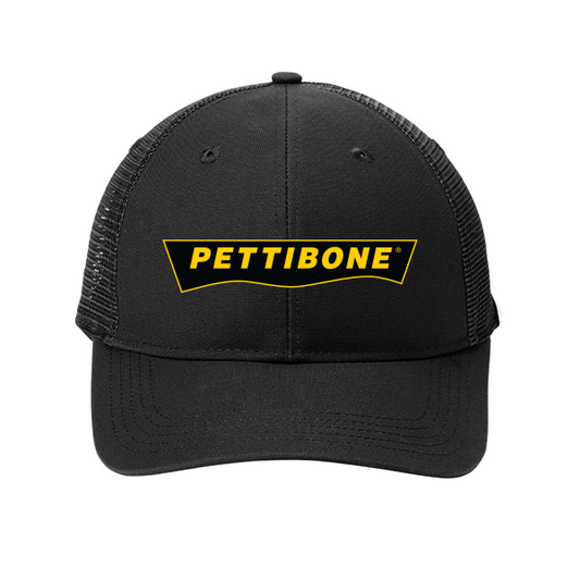 Carhartt Rugged Professional Series Cap