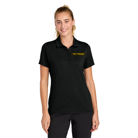 Sport-Tek® Women’s Versa Polo