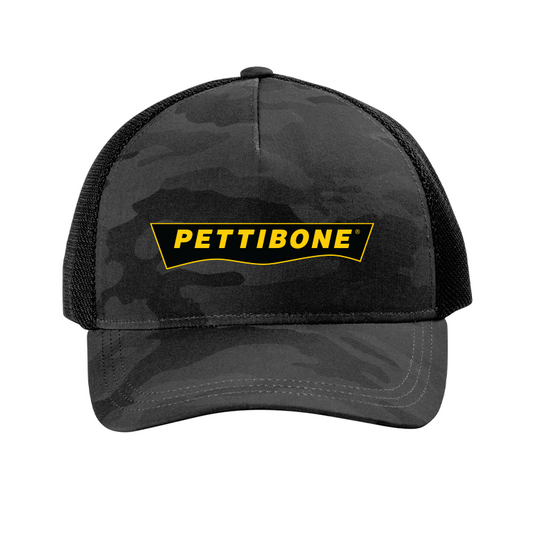 OGIO Fusion Trucker Cap