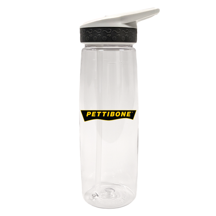 28 oz. Water Bottle