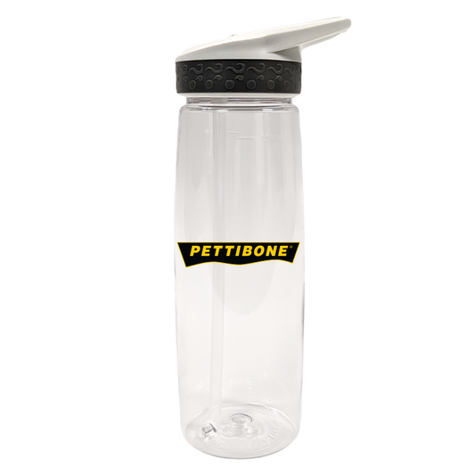 28 oz. Water Bottle