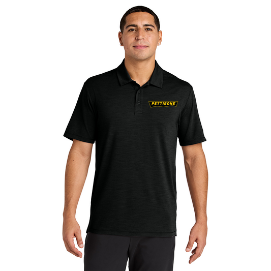 Sport-Tek® Versa Polo