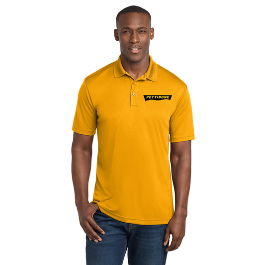 Sport-Tek® PosiCharge® Competitor™ Polo