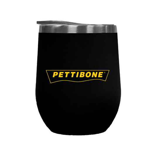 Stemless Wine Tumbler